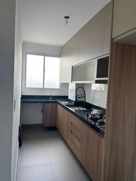 Comprar Apartamento / Padr&atilde;o em S&atilde;o Jos&eacute; do Rio Preto R$ 285.000,00 - Foto 11