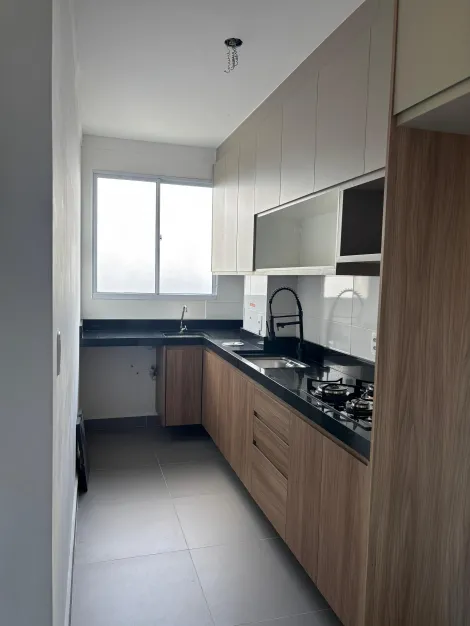 Comprar Apartamento / Padr&atilde;o em S&atilde;o Jos&eacute; do Rio Preto R$ 285.000,00 - Foto 12