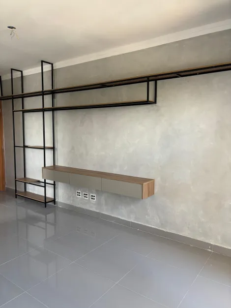 Comprar Apartamento / Padr&atilde;o em S&atilde;o Jos&eacute; do Rio Preto R$ 285.000,00 - Foto 13