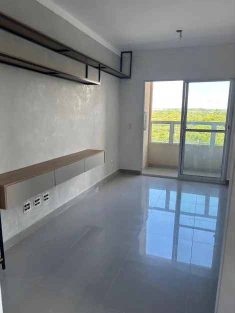 Comprar Apartamento / Padr&atilde;o em S&atilde;o Jos&eacute; do Rio Preto R$ 285.000,00 - Foto 14