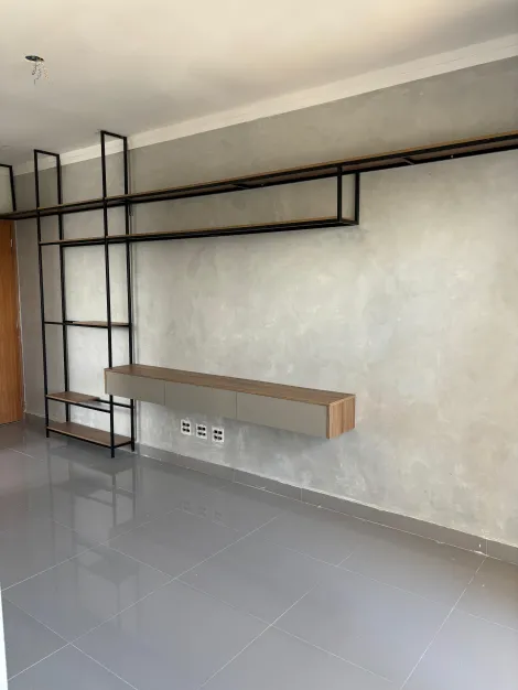 Comprar Apartamento / Padr&atilde;o em S&atilde;o Jos&eacute; do Rio Preto R$ 285.000,00 - Foto 15