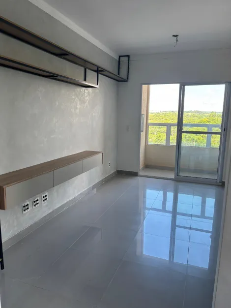 Comprar Apartamento / Padr&atilde;o em S&atilde;o Jos&eacute; do Rio Preto R$ 285.000,00 - Foto 16
