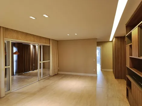 Alugar Apartamento / Padr&atilde;o em S&atilde;o Jos&eacute; do Rio Preto R$ 10.000,00 - Foto 2