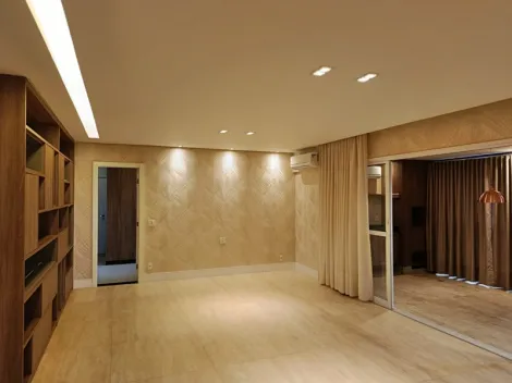 Alugar Apartamento / Padr&atilde;o em S&atilde;o Jos&eacute; do Rio Preto R$ 10.000,00 - Foto 3