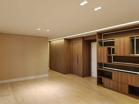 Alugar Apartamento / Padr&atilde;o em S&atilde;o Jos&eacute; do Rio Preto R$ 10.000,00 - Foto 4