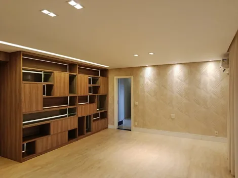 Alugar Apartamento / Padr&atilde;o em S&atilde;o Jos&eacute; do Rio Preto R$ 10.000,00 - Foto 5