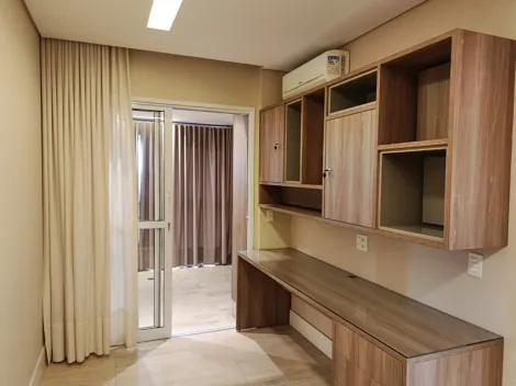 Alugar Apartamento / Padr&atilde;o em S&atilde;o Jos&eacute; do Rio Preto R$ 10.000,00 - Foto 6