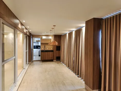 Alugar Apartamento / Padr&atilde;o em S&atilde;o Jos&eacute; do Rio Preto R$ 10.000,00 - Foto 7