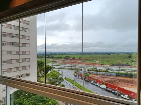 Alugar Apartamento / Padr&atilde;o em S&atilde;o Jos&eacute; do Rio Preto R$ 10.000,00 - Foto 9