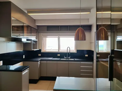Alugar Apartamento / Padr&atilde;o em S&atilde;o Jos&eacute; do Rio Preto R$ 10.000,00 - Foto 10