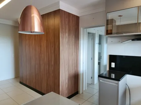 Alugar Apartamento / Padr&atilde;o em S&atilde;o Jos&eacute; do Rio Preto R$ 10.000,00 - Foto 11