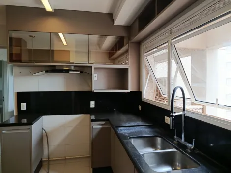 Alugar Apartamento / Padr&atilde;o em S&atilde;o Jos&eacute; do Rio Preto R$ 10.000,00 - Foto 12