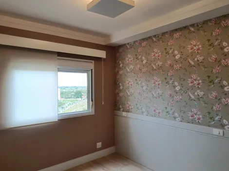 Alugar Apartamento / Padr&atilde;o em S&atilde;o Jos&eacute; do Rio Preto R$ 10.000,00 - Foto 13