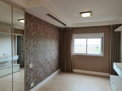 Alugar Apartamento / Padr&atilde;o em S&atilde;o Jos&eacute; do Rio Preto R$ 10.000,00 - Foto 14