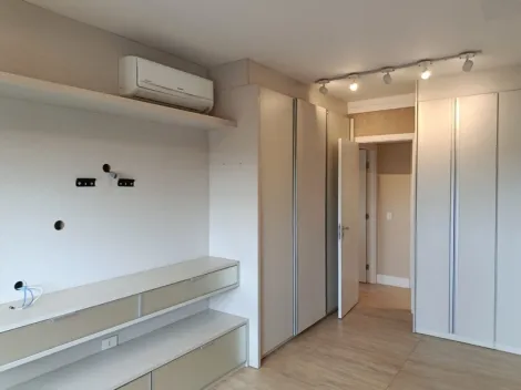 Alugar Apartamento / Padr&atilde;o em S&atilde;o Jos&eacute; do Rio Preto R$ 10.000,00 - Foto 15