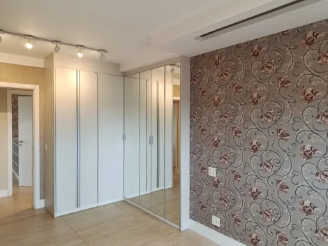 Alugar Apartamento / Padr&atilde;o em S&atilde;o Jos&eacute; do Rio Preto R$ 10.000,00 - Foto 16