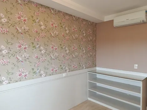 Alugar Apartamento / Padr&atilde;o em S&atilde;o Jos&eacute; do Rio Preto R$ 10.000,00 - Foto 17