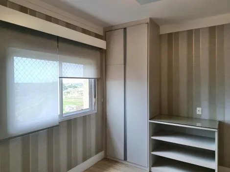 Alugar Apartamento / Padr&atilde;o em S&atilde;o Jos&eacute; do Rio Preto R$ 10.000,00 - Foto 18