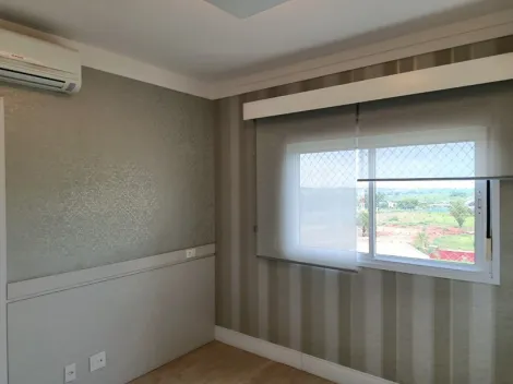 Alugar Apartamento / Padr&atilde;o em S&atilde;o Jos&eacute; do Rio Preto R$ 10.000,00 - Foto 19
