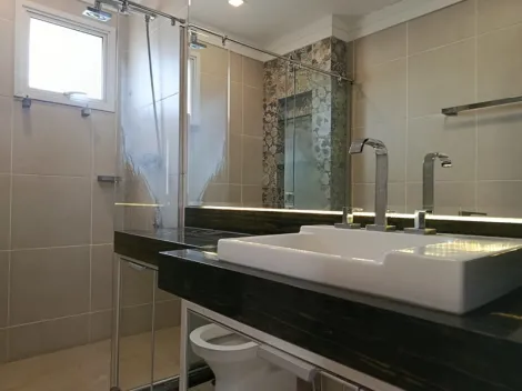 Alugar Apartamento / Padr&atilde;o em S&atilde;o Jos&eacute; do Rio Preto R$ 10.000,00 - Foto 20