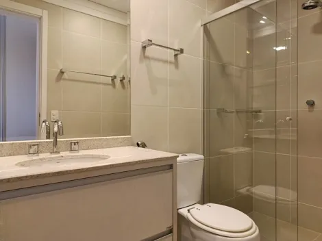 Alugar Apartamento / Padr&atilde;o em S&atilde;o Jos&eacute; do Rio Preto R$ 10.000,00 - Foto 21