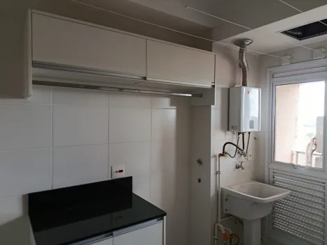 Alugar Apartamento / Padr&atilde;o em S&atilde;o Jos&eacute; do Rio Preto R$ 10.000,00 - Foto 22