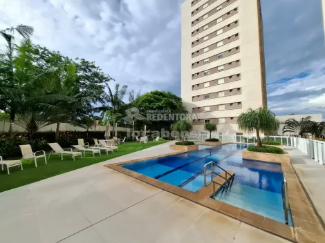 Alugar Apartamento / Padr&atilde;o em S&atilde;o Jos&eacute; do Rio Preto R$ 10.000,00 - Foto 23