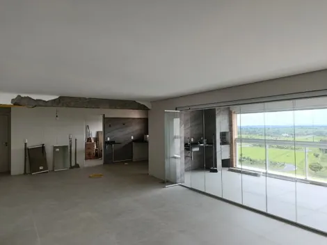 Alugar Apartamento / Padr&atilde;o em S&atilde;o Jos&eacute; do Rio Preto R$ 12.000,00 - Foto 2