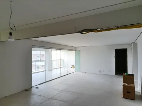 Alugar Apartamento / Padr&atilde;o em S&atilde;o Jos&eacute; do Rio Preto R$ 12.000,00 - Foto 3