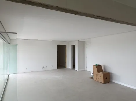 Alugar Apartamento / Padr&atilde;o em S&atilde;o Jos&eacute; do Rio Preto R$ 12.000,00 - Foto 4