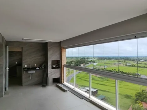 Alugar Apartamento / Padr&atilde;o em S&atilde;o Jos&eacute; do Rio Preto R$ 12.000,00 - Foto 5