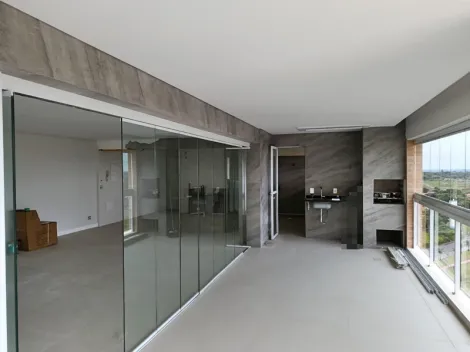 Alugar Apartamento / Padr&atilde;o em S&atilde;o Jos&eacute; do Rio Preto R$ 12.000,00 - Foto 6