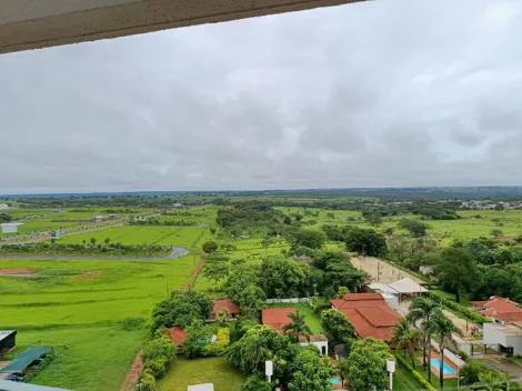 Alugar Apartamento / Padr&atilde;o em S&atilde;o Jos&eacute; do Rio Preto R$ 12.000,00 - Foto 7