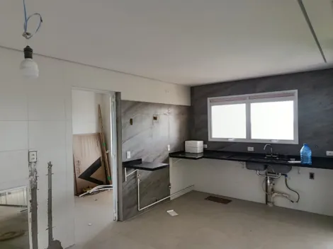 Alugar Apartamento / Padr&atilde;o em S&atilde;o Jos&eacute; do Rio Preto R$ 12.000,00 - Foto 8