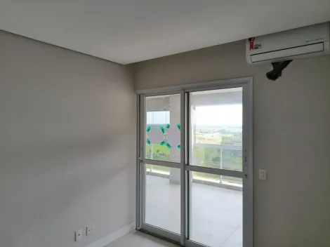 Alugar Apartamento / Padr&atilde;o em S&atilde;o Jos&eacute; do Rio Preto R$ 12.000,00 - Foto 9