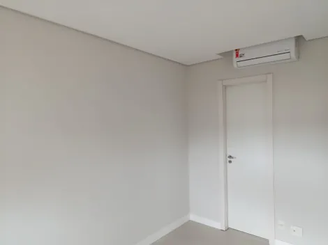Alugar Apartamento / Padr&atilde;o em S&atilde;o Jos&eacute; do Rio Preto R$ 12.000,00 - Foto 10