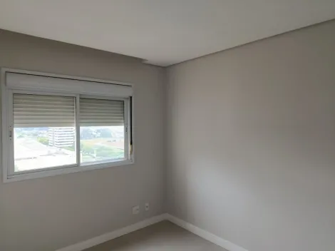 Alugar Apartamento / Padr&atilde;o em S&atilde;o Jos&eacute; do Rio Preto R$ 12.000,00 - Foto 11