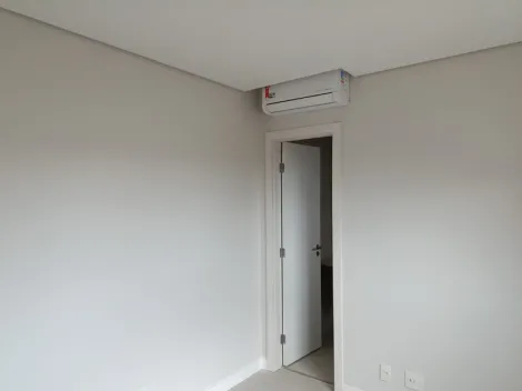 Alugar Apartamento / Padr&atilde;o em S&atilde;o Jos&eacute; do Rio Preto R$ 12.000,00 - Foto 12