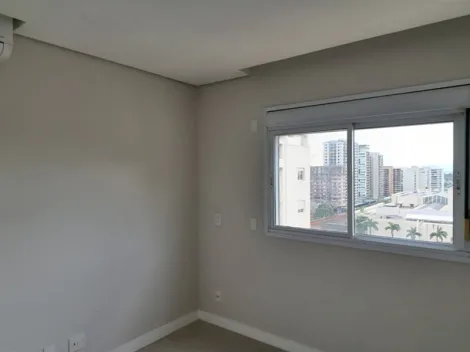 Alugar Apartamento / Padr&atilde;o em S&atilde;o Jos&eacute; do Rio Preto R$ 12.000,00 - Foto 13