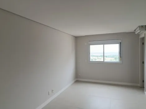 Alugar Apartamento / Padr&atilde;o em S&atilde;o Jos&eacute; do Rio Preto R$ 12.000,00 - Foto 14