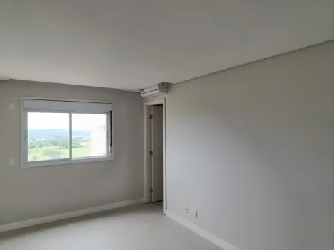 Alugar Apartamento / Padr&atilde;o em S&atilde;o Jos&eacute; do Rio Preto R$ 12.000,00 - Foto 15