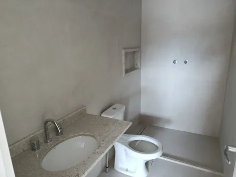 Alugar Apartamento / Padr&atilde;o em S&atilde;o Jos&eacute; do Rio Preto R$ 12.000,00 - Foto 17