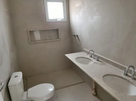 Alugar Apartamento / Padr&atilde;o em S&atilde;o Jos&eacute; do Rio Preto R$ 12.000,00 - Foto 18