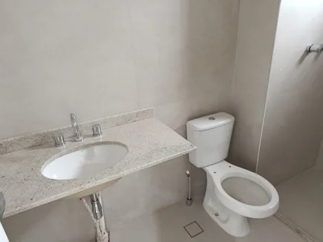 Alugar Apartamento / Padr&atilde;o em S&atilde;o Jos&eacute; do Rio Preto R$ 12.000,00 - Foto 19