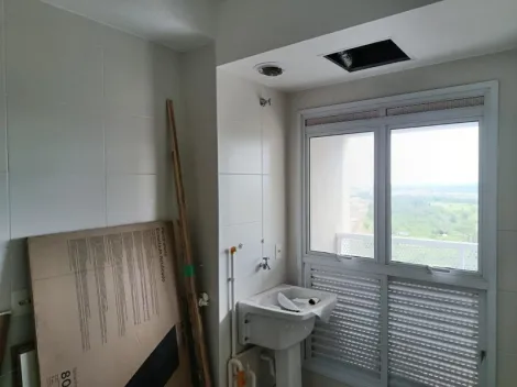 Alugar Apartamento / Padr&atilde;o em S&atilde;o Jos&eacute; do Rio Preto R$ 12.000,00 - Foto 20