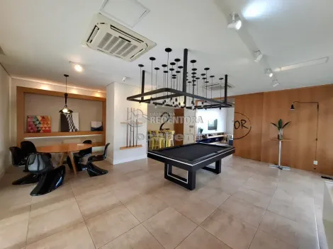 Alugar Apartamento / Padr&atilde;o em S&atilde;o Jos&eacute; do Rio Preto R$ 12.000,00 - Foto 23