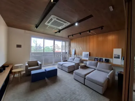 Alugar Apartamento / Padr&atilde;o em S&atilde;o Jos&eacute; do Rio Preto R$ 12.000,00 - Foto 24