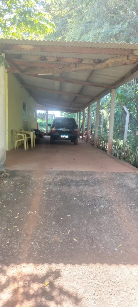 Comprar Rural / Ch&aacute;cara em Ipigu&aacute; R$ 270.000,00 - Foto 6