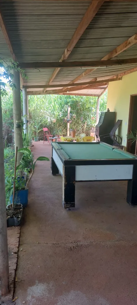 Comprar Rural / Ch&aacute;cara em Ipigu&aacute; R$ 270.000,00 - Foto 8