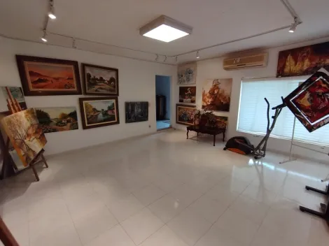 Casa / Padr&atilde;o em S&atilde;o Jos&eacute; do Rio Preto 